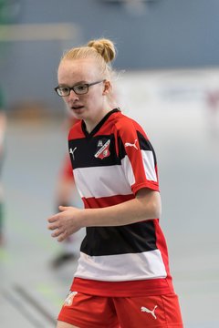 Bild 429 - wCJ Budenzauber Pinneberg